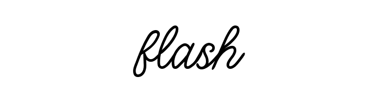 bangkar  Free Fonts Download