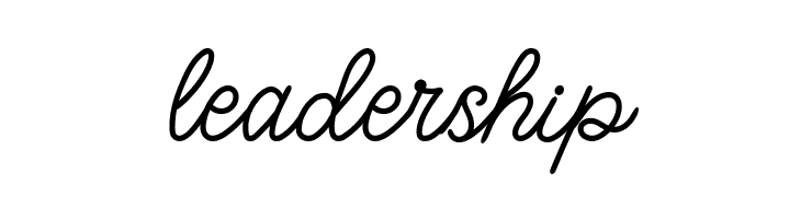 bangkar  Free Fonts Download