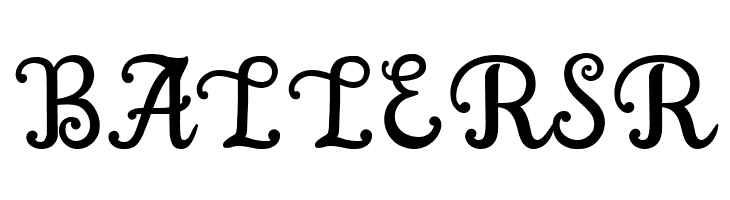 abiyells  Free Fonts Download