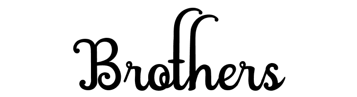 abiyells  Free Fonts Download