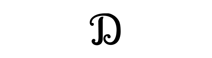 abiyells  Free Fonts Download
