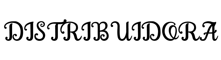 abiyells  Free Fonts Download
