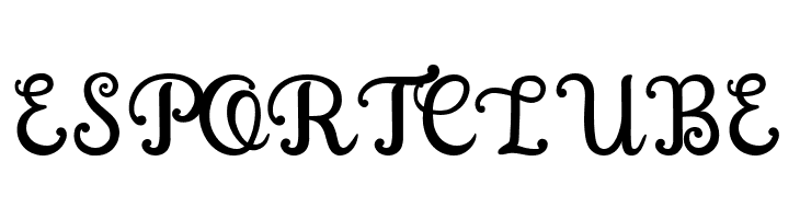 abiyells  Free Fonts Download