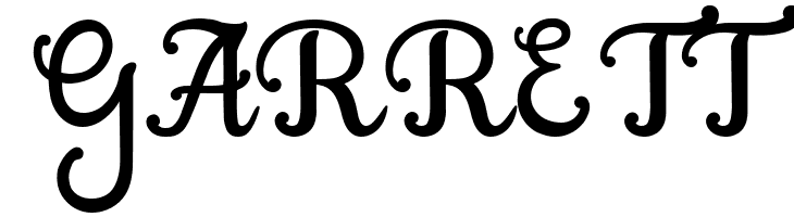 abiyells  Free Fonts Download