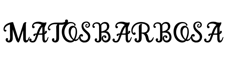 abiyells  Free Fonts Download