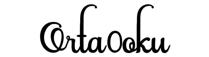 abiyells  Free Fonts Download