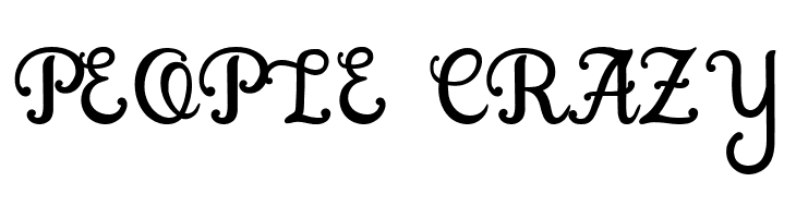 abiyells  Free Fonts Download