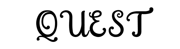 abiyells  Free Fonts Download