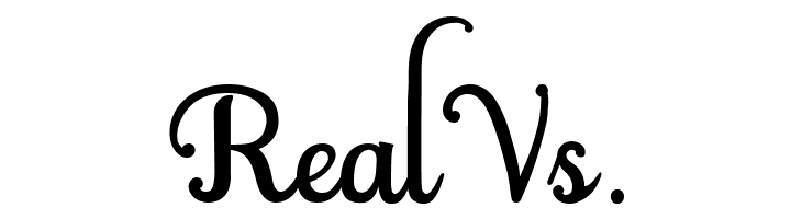 abiyells  Free Fonts Download