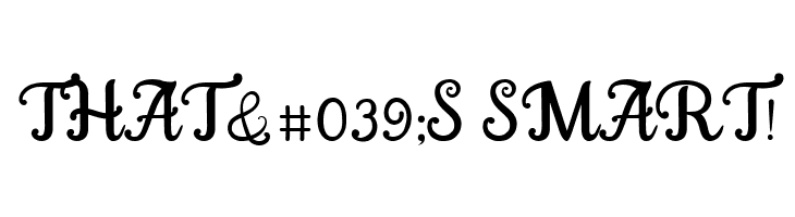 abiyells  Free Fonts Download