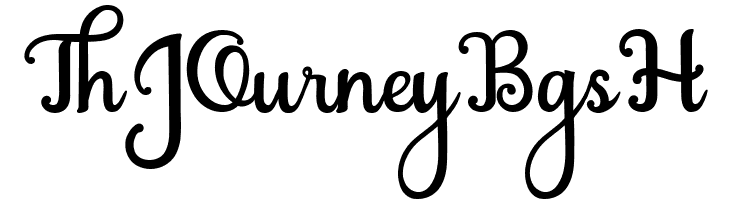 abiyells  Free Fonts Download