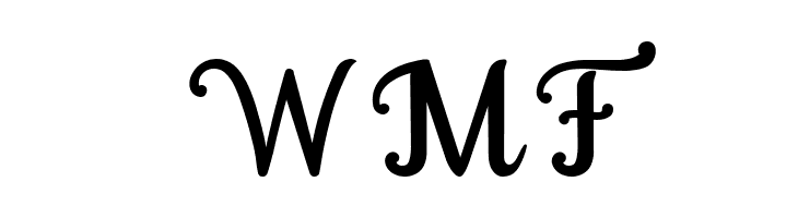abiyells  Free Fonts Download
