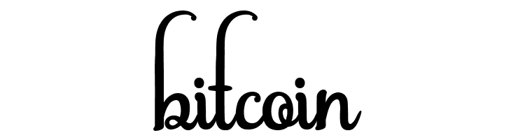 abiyells  Free Fonts Download