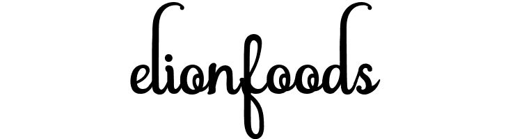 abiyells  Free Fonts Download