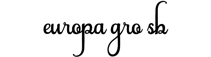 abiyells  Free Fonts Download