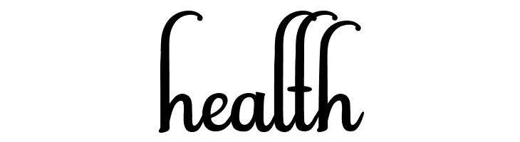 abiyells  Free Fonts Download