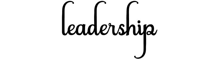 abiyells  Free Fonts Download