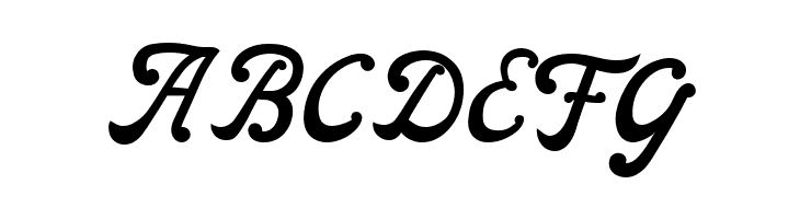 ayangduit  Free Fonts Download