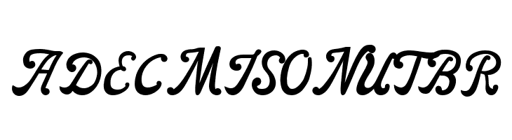 ayangduit  Free Fonts Download