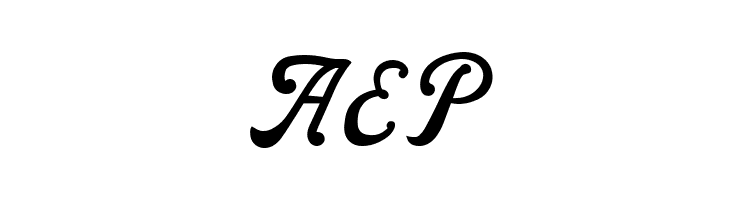 ayangduit  Free Fonts Download