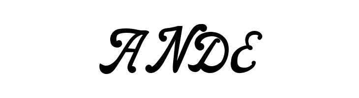 ayangduit  Free Fonts Download