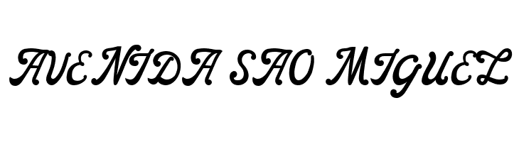 ayangduit  Free Fonts Download