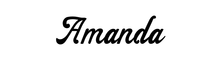 ayangduit  Free Fonts Download