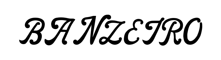 ayangduit  Free Fonts Download