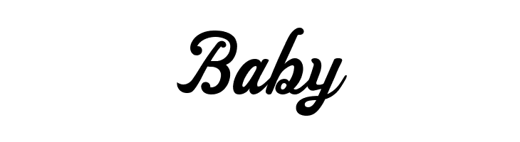 ayangduit  Free Fonts Download