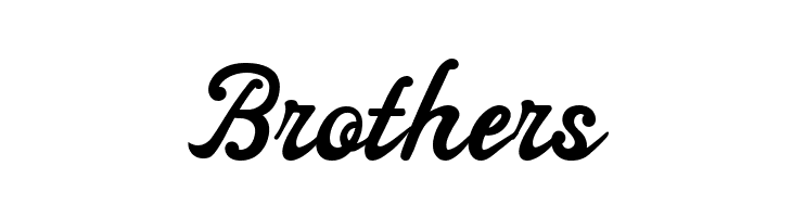 ayangduit  Free Fonts Download