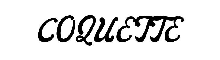 ayangduit  Free Fonts Download