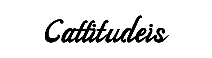 ayangduit  Free Fonts Download