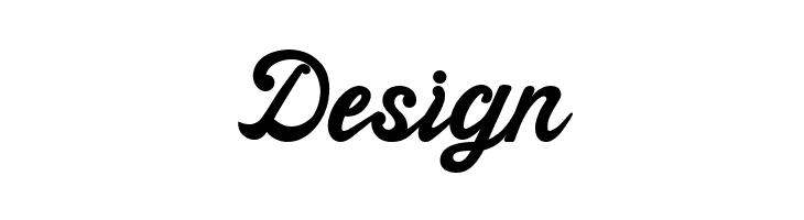 ayangduit  Free Fonts Download