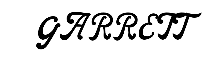 ayangduit  Free Fonts Download