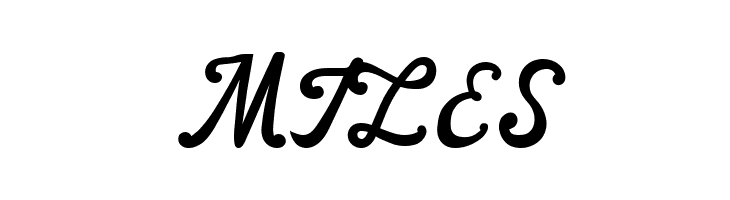 ayangduit  Free Fonts Download