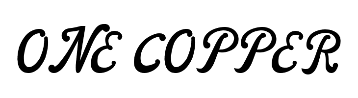 ayangduit  Free Fonts Download