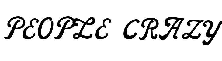 ayangduit  Free Fonts Download