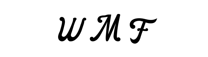 ayangduit  Free Fonts Download