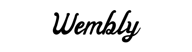 ayangduit  Free Fonts Download