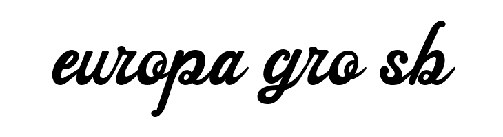 ayangduit  Free Fonts Download