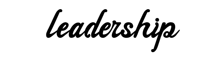 ayangduit  Free Fonts Download