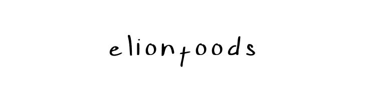 Glenn After School Regular  Free Fonts Download