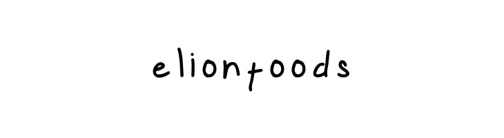 Glenn Before School Regular  Free Fonts Download