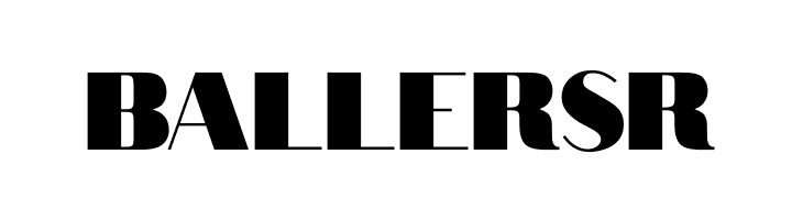 Bold-ish Demo Font  Free Fonts Download