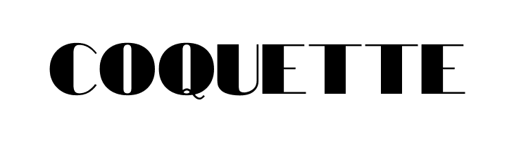 Bold-ish Demo Font  Free Fonts Download