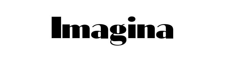 Bold-ish Demo Font  Free Fonts Download