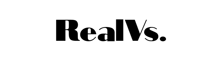 Bold-ish Demo Font  Free Fonts Download