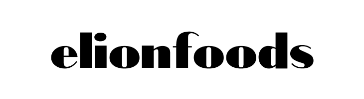Bold-ish Demo Font  Free Fonts Download