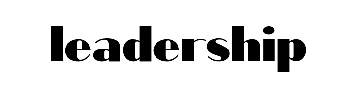 Bold-ish Demo Font  Free Fonts Download