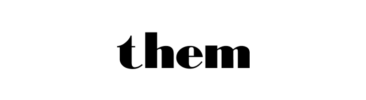 Bold-ish Demo Font  Free Fonts Download